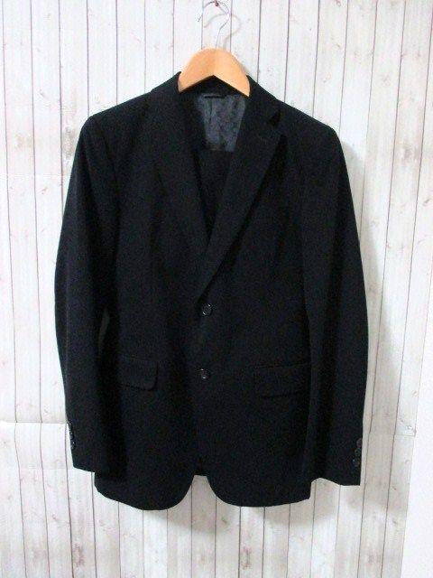 JUNMEN/W ZbgAbv X[c/Y/S/XEF[h   uh 