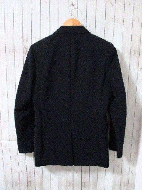 JUNMEN/W ZbgAbv X[c/Y/S/XEF[h  uh 