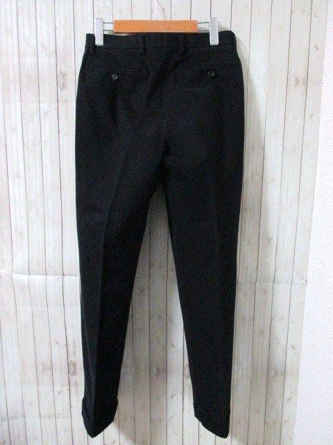 JUNMEN/W ZbgAbv X[c/Y/S/XEF[h  uh 