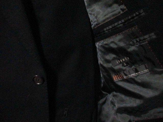 JUNMEN/W ZbgAbv X[c/Y/S/XEF[h  uh 