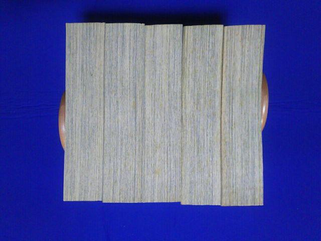 ���� KPC �^�E���؈�� 5�� 1�`�ŏI�b �S���� �R���r�j�� �� �A�j��/�R�~�b�N/�L�����N�^�[�� 