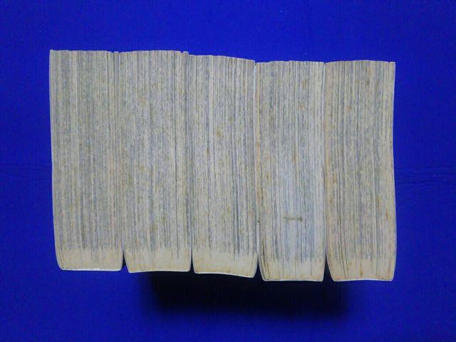 ���� KPC �^�E���؈�� 5�� 1�`�ŏI�b �S���� �R���r�j�� �� �A�j��/�R�~�b�N/�L�����N�^�[�� 