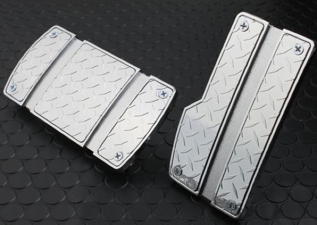 HNV[70@tႠ@A~A~y_ATp  /oCN