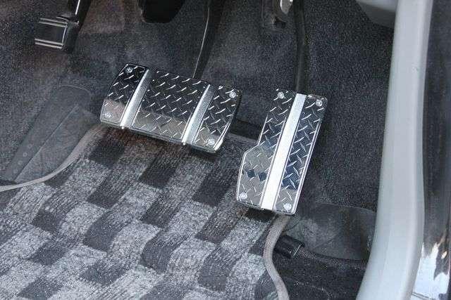 HNV[70@tႠ@A~A~y_ATp  /oCN