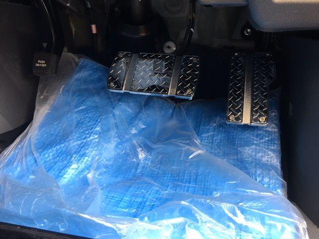 HNV[70@tႠ@A~A~y_ATp  /oCN