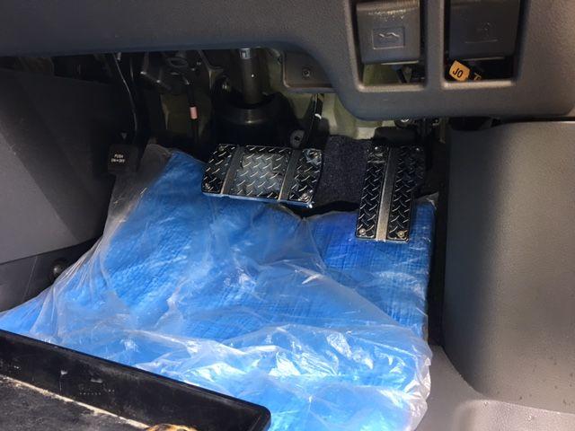 HNV[70@tႠ@A~A~y_ATp  /oCN