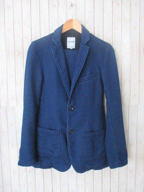 REFA AJOV[ XEFbg ZbgAbv/Y/44(S)f   uh 