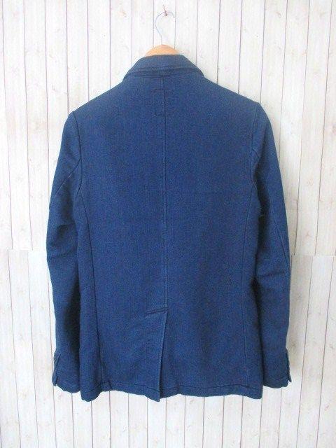 REFA AJOV[ XEFbg ZbgAbv/Y/44(S)f  uh 