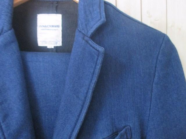 REFA AJOV[ XEFbg ZbgAbv/Y/44(S)f  uh 