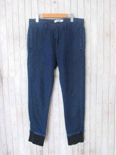 REFA AJOV[ XEFbg ZbgAbv/Y/44(S)f  uh 