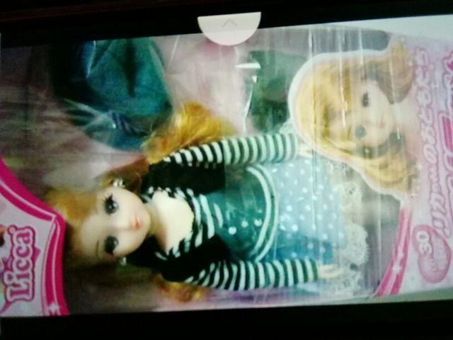 肪̂ƂAX܂ق̂ق΂6090    