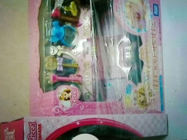 肪̂ƂAX܂ق̂ق΂6090   