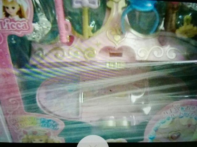 肪̂ƂAX܂ق̂ق΂6090   