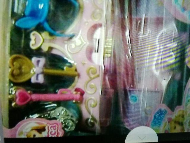 肪̂ƂAX܂ق̂ق΂6090   