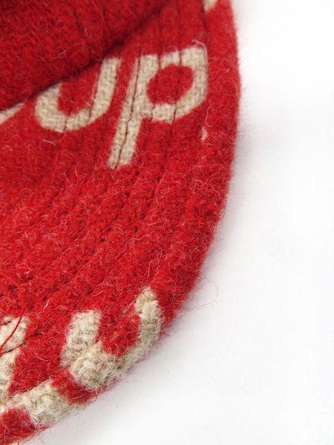 ☆Supreme シュプリーム ハリスツイード キャップ 帽子☆アメリカ製/メンズ☆新品 < ブランド  ☆Supreme シュプリーム ハリスツイード キャップ 帽子☆アメリカ製/メンズ☆新品 < ブランドの