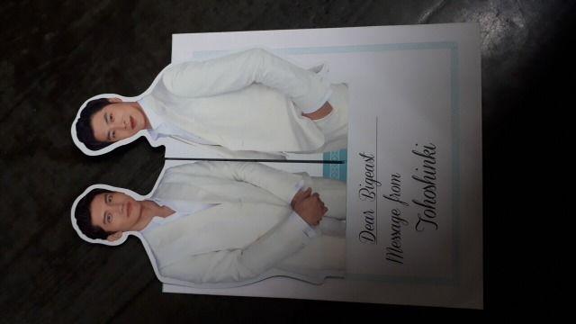 _Nt@NubZ[WJ[h   ^gObY 