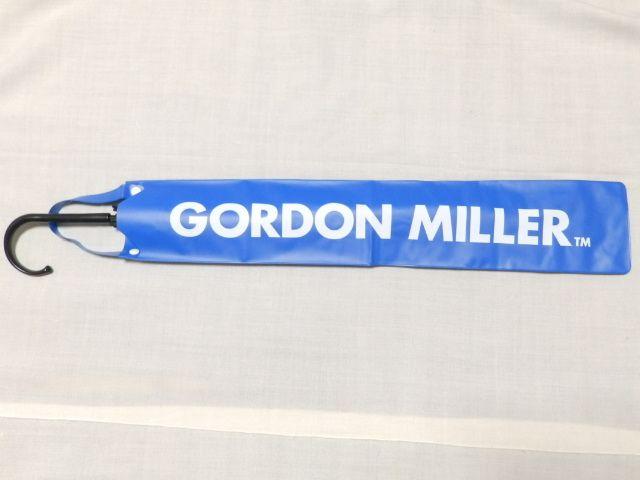 【オートバックス GORDON MILLER】大3本小2本収納♪傘入れ アンブレラカバー < ホビー 【オートバックス GORDON MILLER】大3本小2本収納♪傘入れ アンブレラカバー < ホビーの