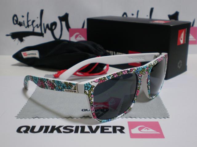 クイックシルバー Quiksilver サングラス SURF SNOW 送料無料 09 < 男性ファッション  クイックシルバー Quiksilver サングラス SURF SNOW 送料無料 09  < 男性ファッションの