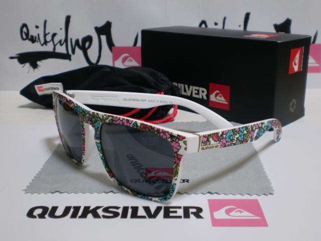 クイックシルバー Quiksilver サングラス SURF SNOW 送料無料 09 < 男性ファッション  クイックシルバー Quiksilver サングラス SURF SNOW 送料無料 09 < 男性ファッションの