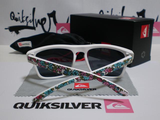 クイックシルバー Quiksilver サングラス SURF SNOW 送料無料 09 < 男性ファッション  クイックシルバー Quiksilver サングラス SURF SNOW 送料無料 09 < 男性ファッションの