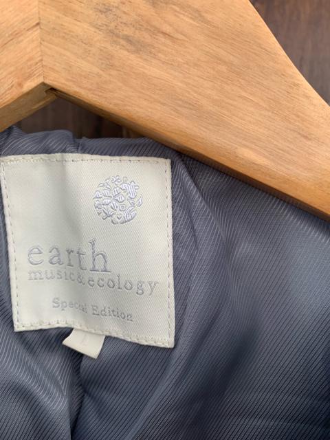 アースミュージック&エコロジー < 女性ファッション  アースミュージック&エコロジー < 女性ファッションの