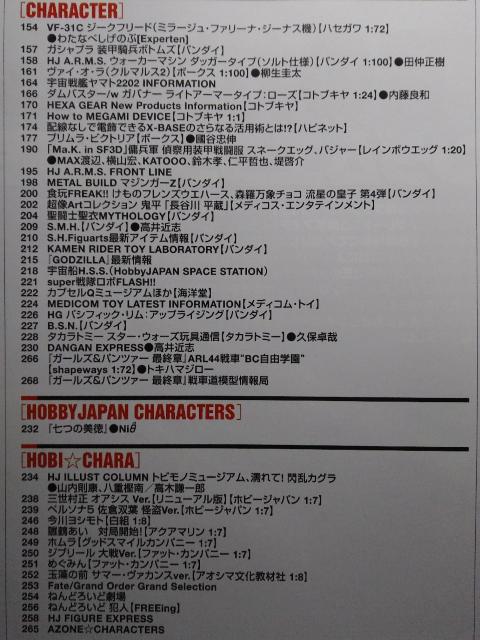 [{]zr[Wp(2018N3):(K_/UuO/}g)  zr[ 