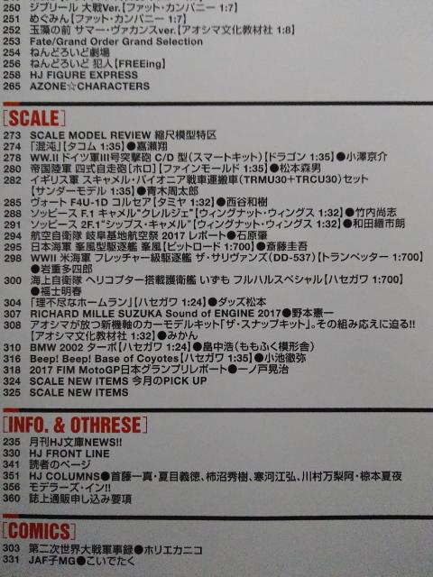 [{]zr[Wp(2018N3):(K_/UuO/}g)  zr[ 