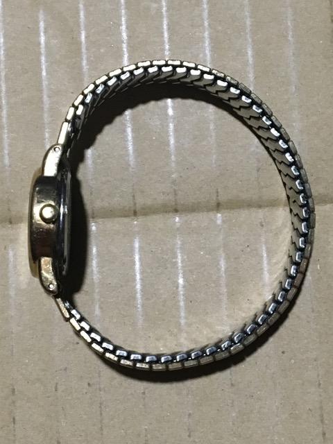 SEIKOレディースウォッチ < 女性アクセサリー/時計  SEIKOレディースウォッチ < 女性アクセサリー/時計の