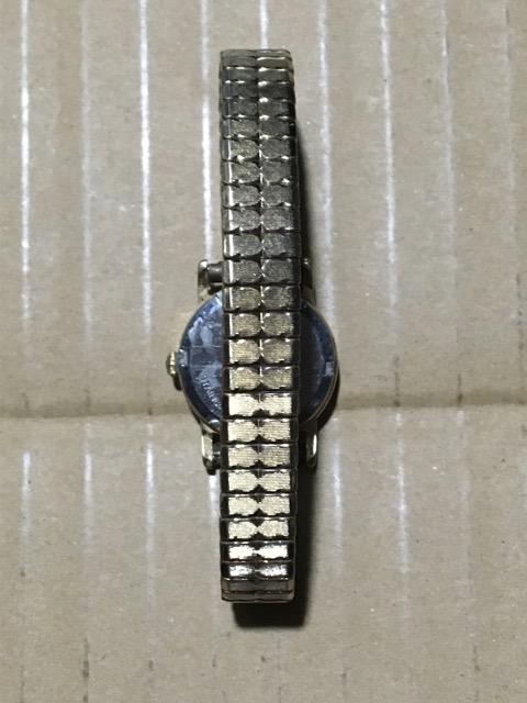 SEIKOレディースウォッチ < 女性アクセサリー/時計  SEIKOレディースウォッチ < 女性アクセサリー/時計の