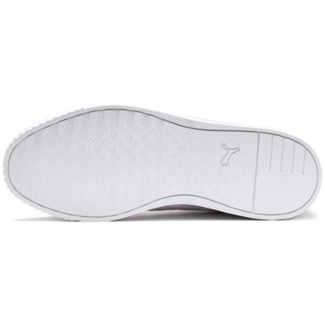 v[} L[i X SD fB[X 370549-02 23.0cm  uh 