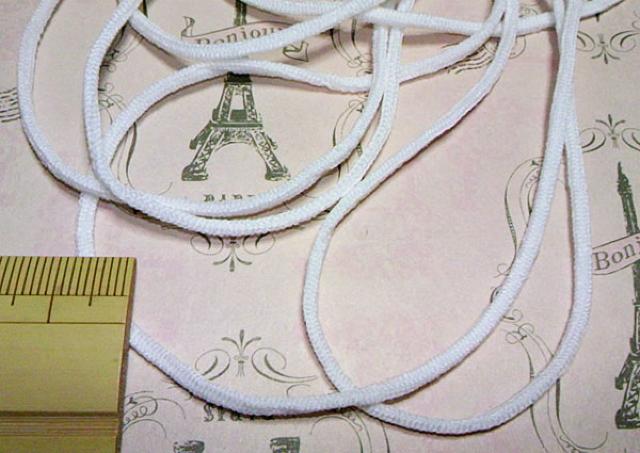 マスクゴム10m < ペット/手芸/園芸  マスクゴム10m  < ペット/手芸/園芸の