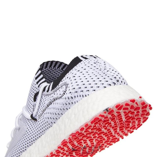 ☆Y-3 ワイスリー アディダス ローカット スニーカー/メンズ/28cm☆新品 < ブランド ☆Y-3 ワイスリー アディダス ローカット スニーカー/メンズ/28cm☆新品 < ブランドの