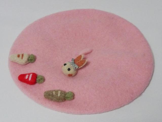 Vi SXPn@ ETMƐlQ̃x[X@sN   t@bV 