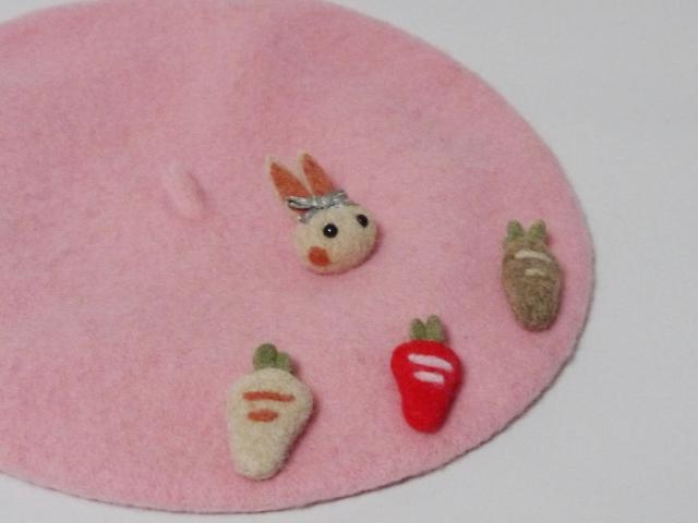 Vi SXPn@ ETMƐlQ̃x[X@sN  t@bV 