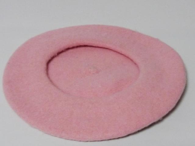 Vi SXPn@ ETMƐlQ̃x[X@sN  t@bV 