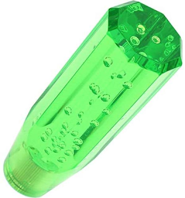 NX^Vtgmu p 150mm O[  /oCN