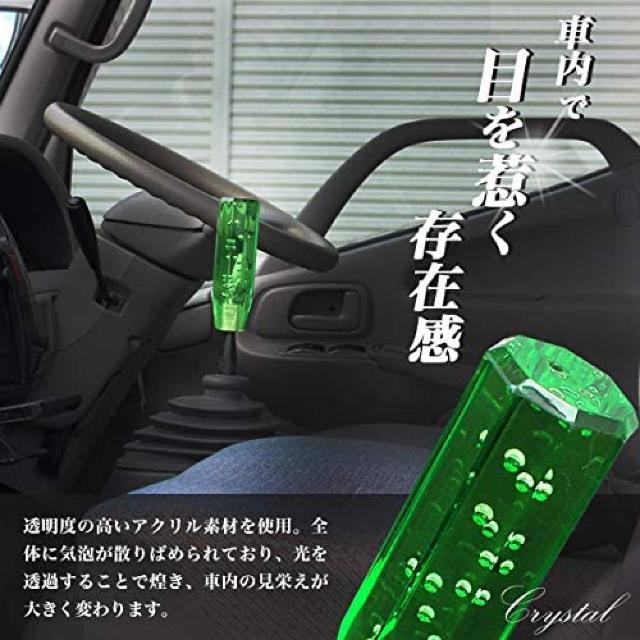 NX^Vtgmu p 150mm O[  /oCN