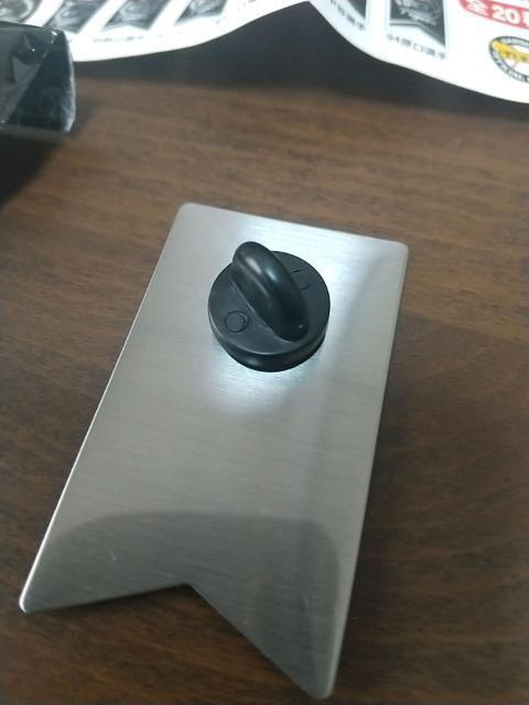 阪神タイガース◆ファンクラブ限定品◆ピンバッチ◆28番小野 < レジャー/スポーツ  阪神タイガース◆ファンクラブ限定品◆ピンバッチ◆28番小野 < レジャー/スポーツの