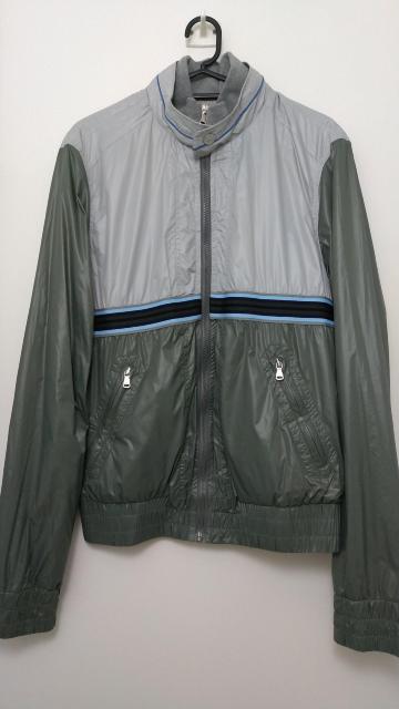 KiiD&GDOLCE&GABBANAh`F&Kbo[iEChu[J[iCu] 