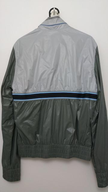 KiiD&GDOLCE&GABBANAh`F&Kbo[iEChu[J[iCu]