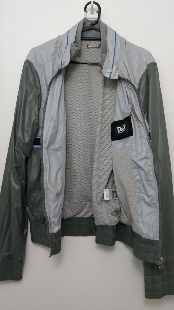 KiiD&GDOLCE&GABBANAh`F&Kbo[iEChu[J[iCu]