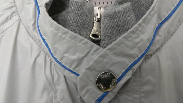 KiiD&GDOLCE&GABBANAh`F&Kbo[iEChu[J[iCu]