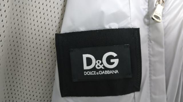 KiiD&GDOLCE&GABBANAh`F&Kbo[iEChu[J[iCu]