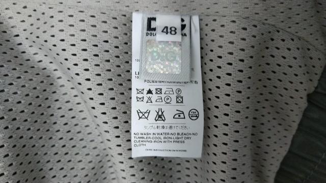 KiiD&GDOLCE&GABBANAh`F&Kbo[iEChu[J[iCu]