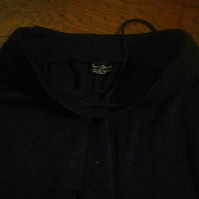 i@XLTCY@ZlCr[@EGXgI[S  t@bV 