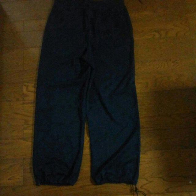 i@XLTCY@ZlCr[@EGXgI[S  t@bV 