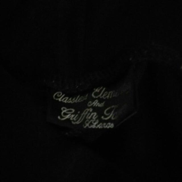 i@XLTCY@ZlCr[@EGXgI[S  t@bV 