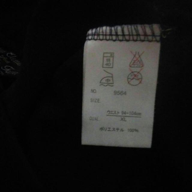 i@XLTCY@ZlCr[@EGXgI[S  t@bV 