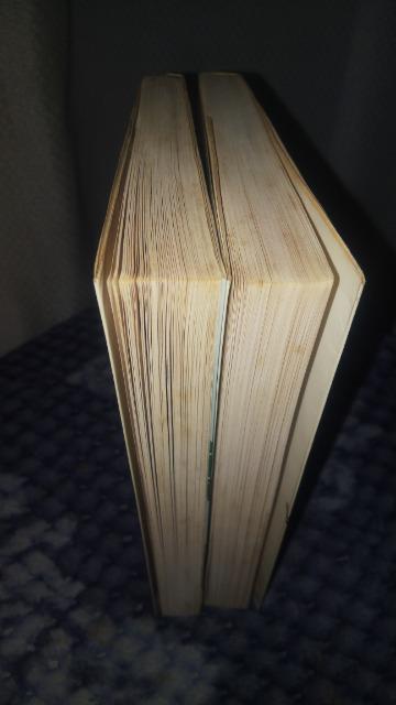 ���Z�����񁚑S2�� ���񂽂낤 �� �A�j��/�R�~�b�N/�L�����N�^�[�� 