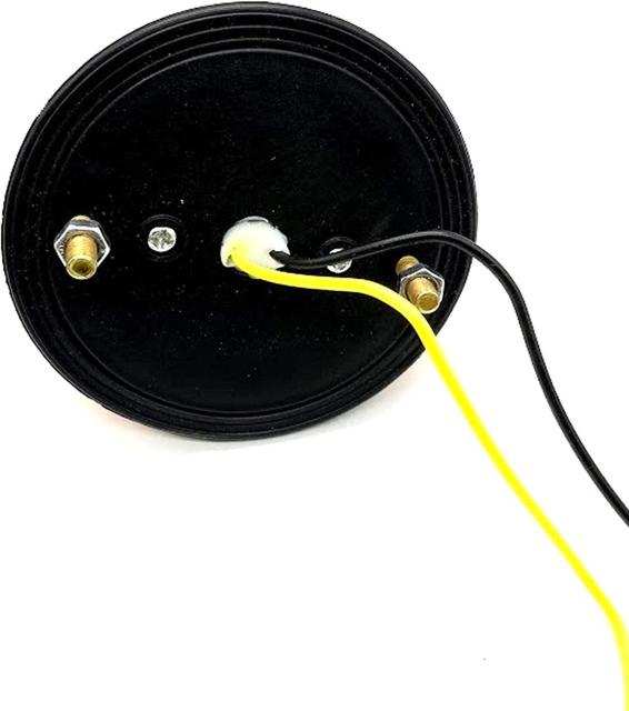 LEDサイドマーカー バスマーカーランプ 24V 10個セット (アンバー) < 自動車/バイク LEDサイドマーカー バスマーカーランプ 24V 10個セット (アンバー) < 自動車/バイク